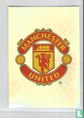 Manchester United FC - Afbeelding 1