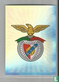 SL Benfica - Bild 1