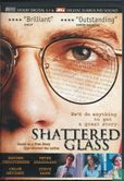 Shattered glass - Afbeelding 1