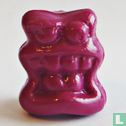 Big Mouth (purple) - Image 1