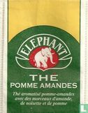 The Pomme Amandes - Afbeelding 1