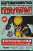 All-New Wolverine 1 - Image 2