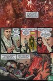Age of Ultron vs. Marvel Zombies 4 - Afbeelding 3