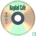 Bagdad Cafe - Afbeelding 3