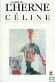 Cahier de l'Herne - Céline - Image 1