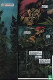 Age of Ultron vs. Marvel Zombies 1 - Afbeelding 3