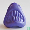 Jaws (violet) - Image 1