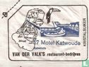 17 Motel Katwoude - Image 1
