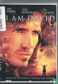 I Am David - Image 1