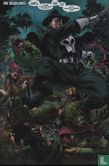 Age of Ultron vs. Marvel Zombies 2 - Image 3