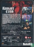 Knight Club - Bild 2