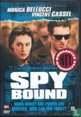 Spy Bound - Image 1