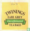 Earl Grey Tea