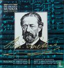 Friedrich Smetana I - Bild 1