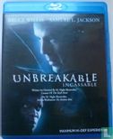 Unbreakable - Image 1