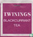 Blackcurrant Tea - Bild 3