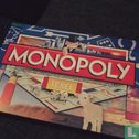 Monopoly Texel