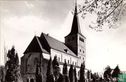 St Vitus Kirche Hoch-Elten - Image 1