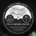 Felix Mendelssohn II - Image 3
