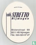 Café Stretto - Image 1