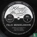 Felix Mendelssohn I - Image 3