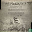 Revelation: Revolution '69 - Image 2