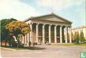 Theater Donetsk - Image 1
