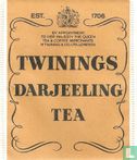 Darjeeling Tea  - Afbeelding 1