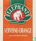 Verveine-Orange - Image 1