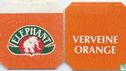 Verveine-Orange - Image 3