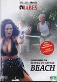 Return To Savage Beach - Image 1