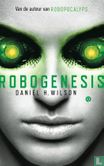 Robogenesis - Image 1