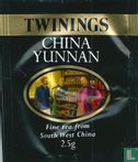 China Yunnan - Afbeelding 1