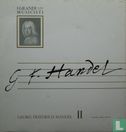 Georg Friedrich Händel II - Afbeelding 1