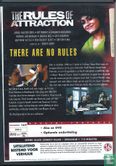 The Rules Of Attraction - Afbeelding 2