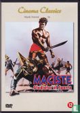 Maciste Gladiator of Sparta - Afbeelding 1