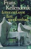 Letter en Geest