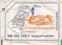 06 Hotel Kinderdijk - Bild 1