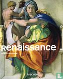 Renaissance - Image 1