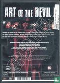 Art Of The Devil II - Afbeelding 2