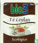 Té Ceylan - Image 1
