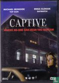 Captive - Afbeelding 1