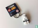Lego 850999 Stormtrooper  Key Chain - Image 1