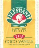 The Coco Vanille  - Image 1
