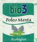 Poleo Menta - Afbeelding 1
