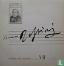 Gioacchino Rossini tutte le sinfonie VII - Image 1