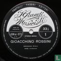 Gioacchino Rossini tutte le sinfonie VII - Image 3