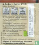 Schoko Sweet Chili   - Bild 2