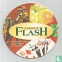 Casino's Flash - Image 2