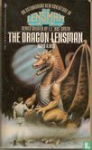 The Dragon Lensman - Image 1